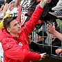 14.5.2016  KSV Holstein Kiel vs. FC Rot-Weiss Erfurt  0-3_70
